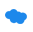 Cloudfolio